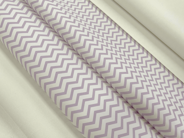 zig_zag_Lilas_1_.png