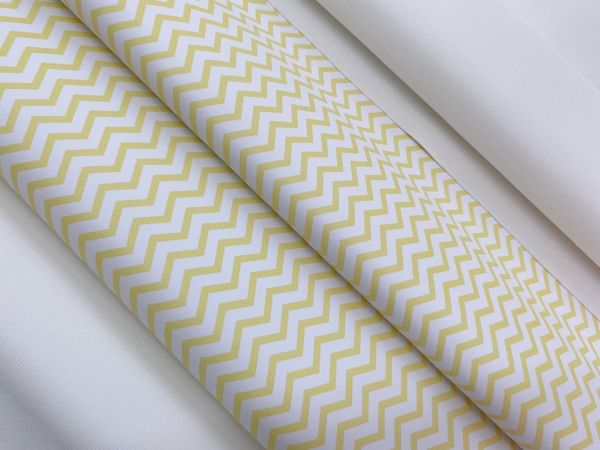 zig_zag_amarelo.jpg