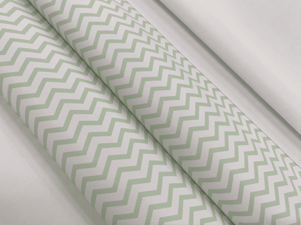 zig_zag_verde_1_.png