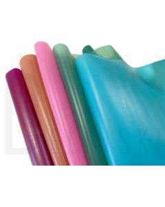 Kit - Silicone Leve 5 Pague 4 1