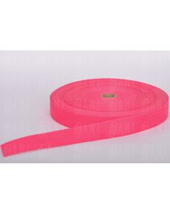 Alça Luxo 4cm - Pink 1