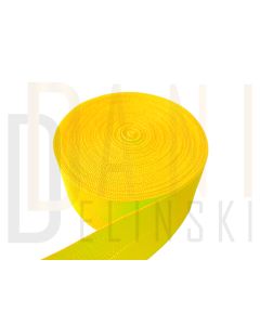 Viés Boneon - Amarelo 1