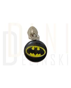 Cursor Bola Personagem - Batman 1