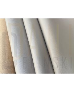 Soft Color - Bege/Marfim 1