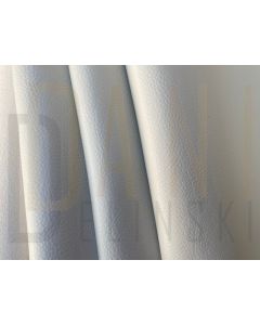 Soft Color - Marfim 1