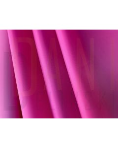 Nylon Emborrachado - Pink 1