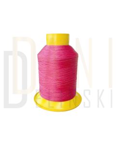 Linha Poliamida 60 - Pink 1