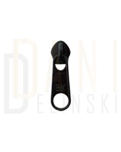 Cursor Simples Bk - Preto 1