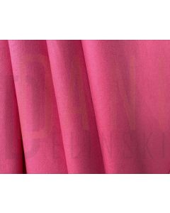 Tecido Lonita - Pink 1