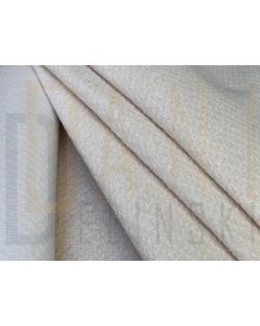 Tweed - Marfim 1