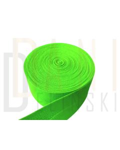 Viés Boneon - Verde Neon 1