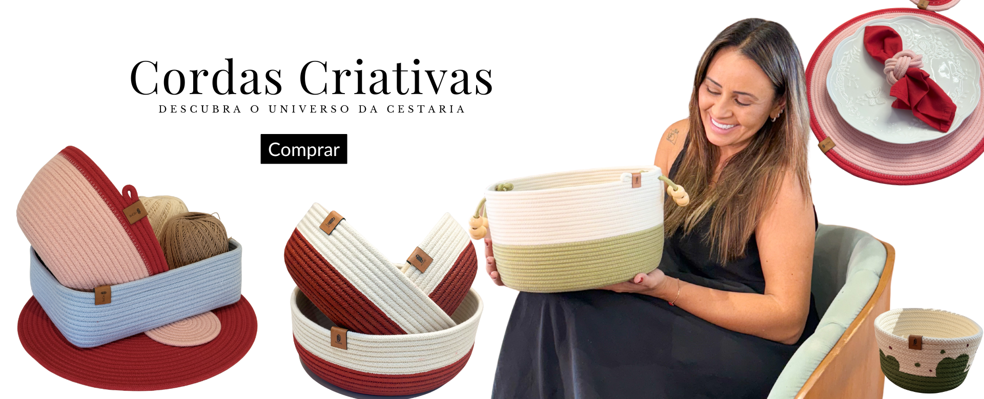 Banner_de_site_colorido_para_promo_da_semana_5_