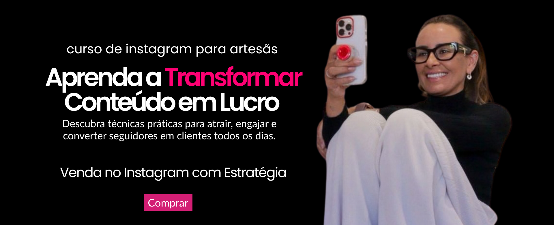 Banner_de_site_colorido_para_promo_da_semana_6_