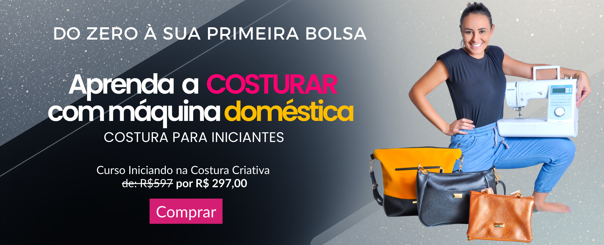 Banner_de_site_colorido_para_promo_da_semana_7_