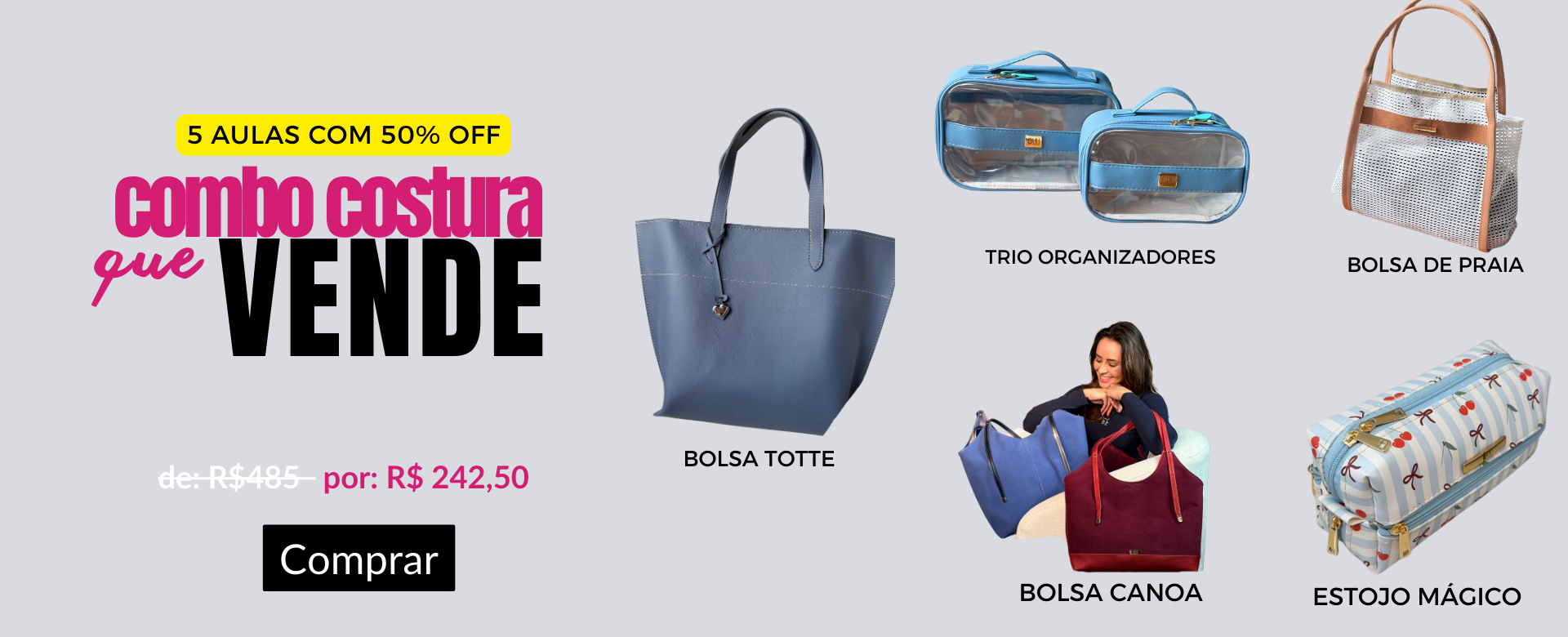 Banner_de_site_colorido_para_promo_da_semana_8_