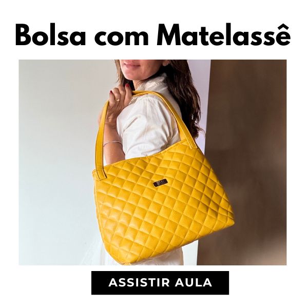 Bolsa_com_Matelasse_
