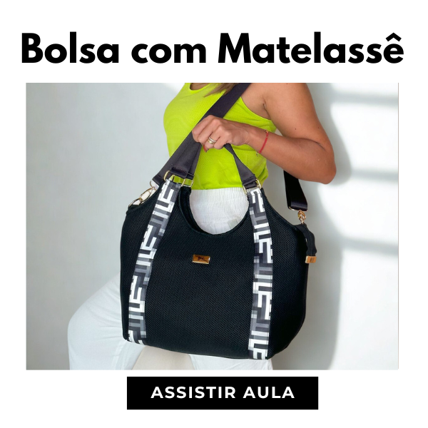 Bolsa_com_Matelasse_