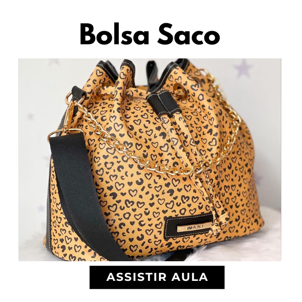 Bolsa_com_Matelasse_1_