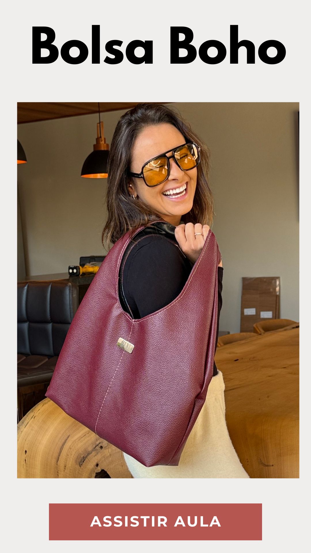 Story_do_Instagram_produto_de_loja_virtual_simples_neutro_2_