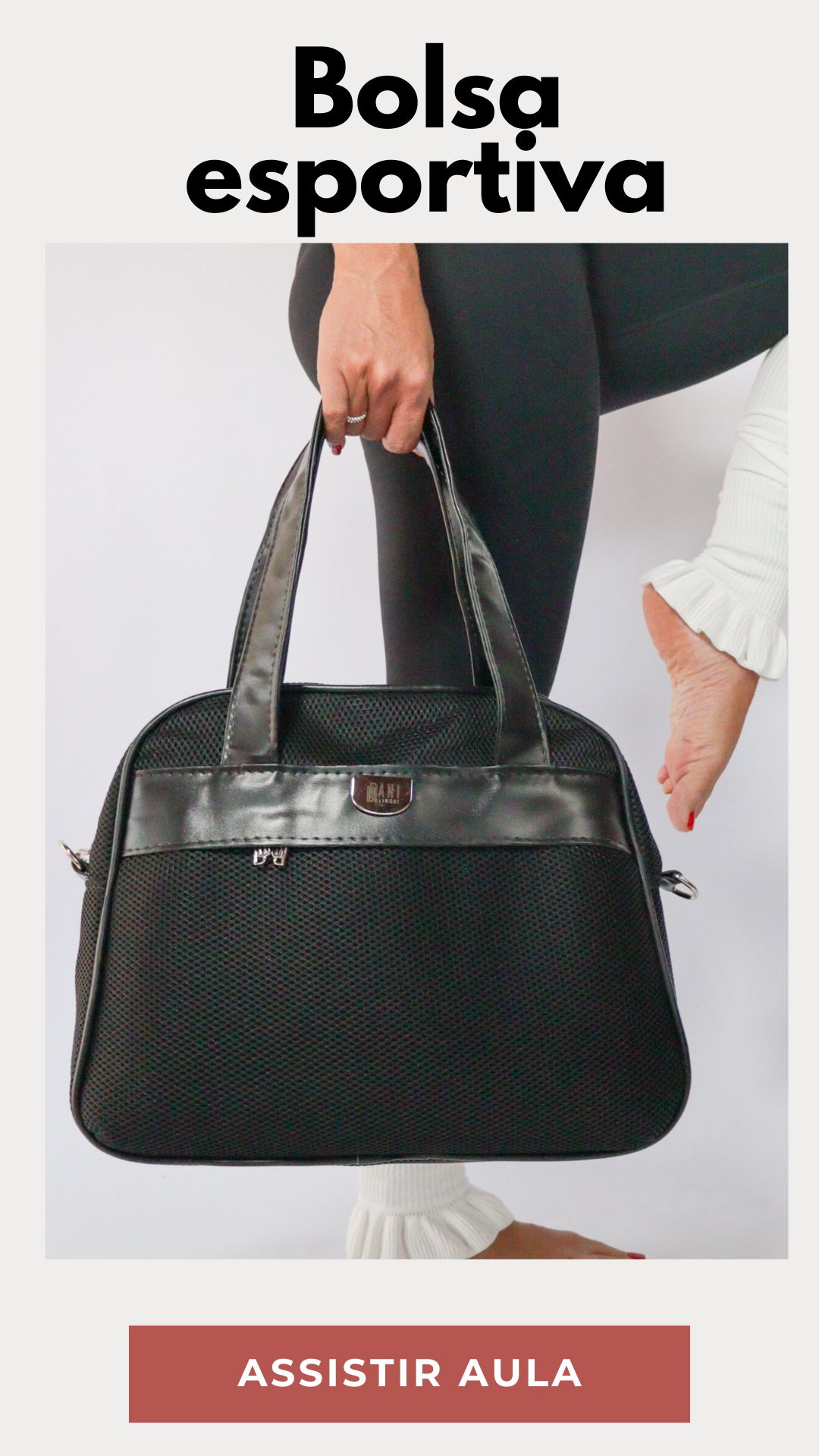 Story_do_Instagram_produto_de_loja_virtual_simples_neutro_3_