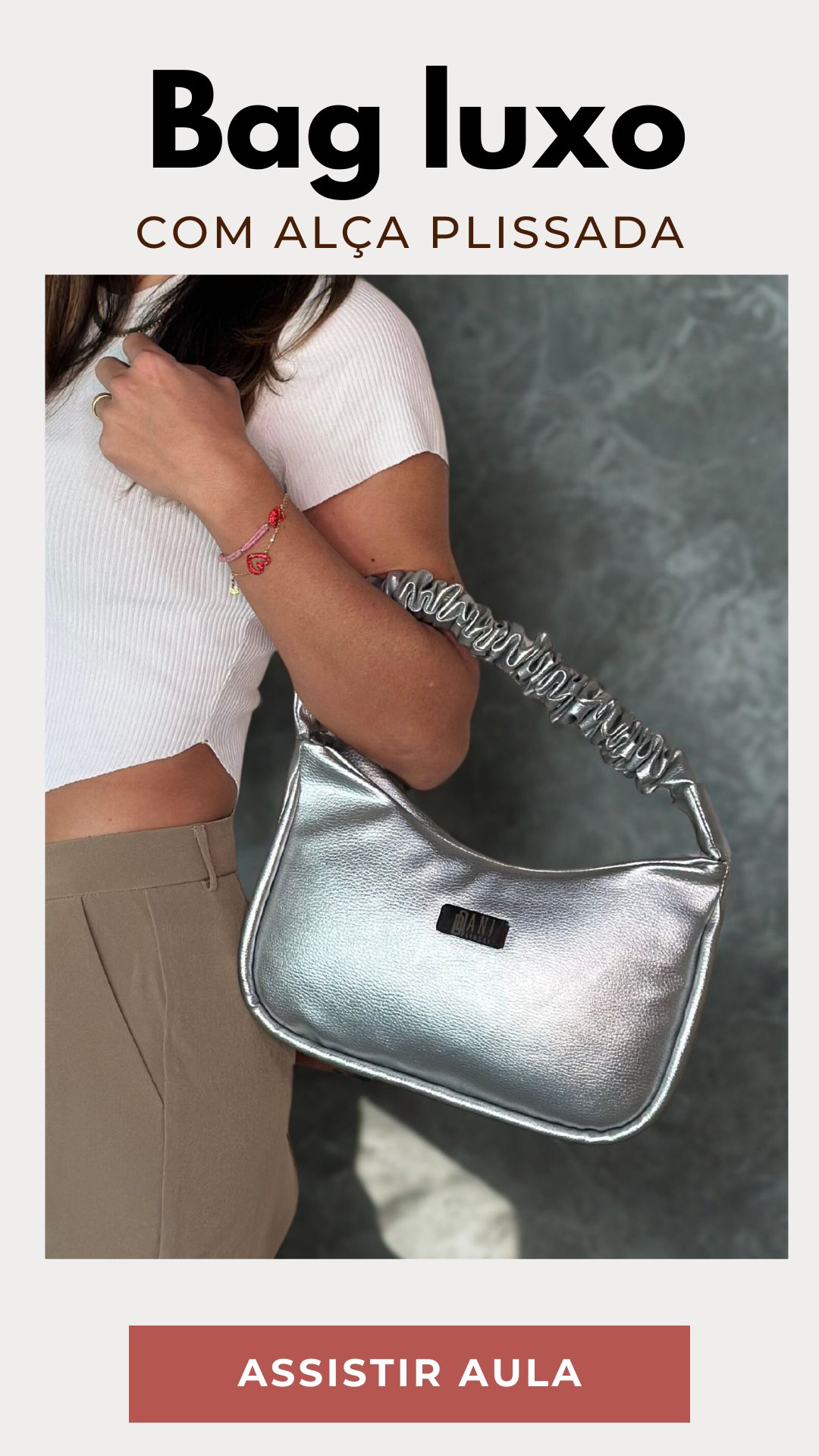 Story_do_Instagram_produto_de_loja_virtual_simples_neutro_4_