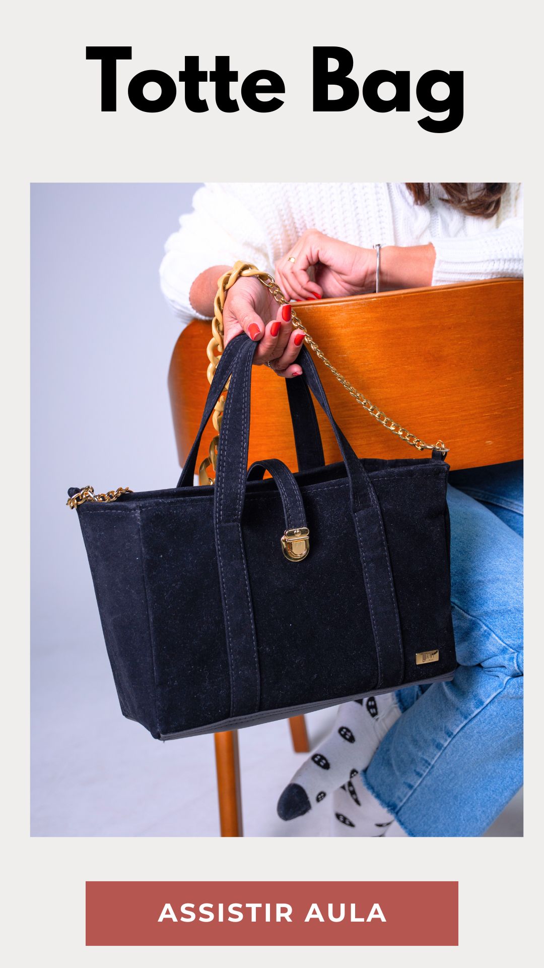 Story_do_Instagram_produto_de_loja_virtual_simples_neutro_5_