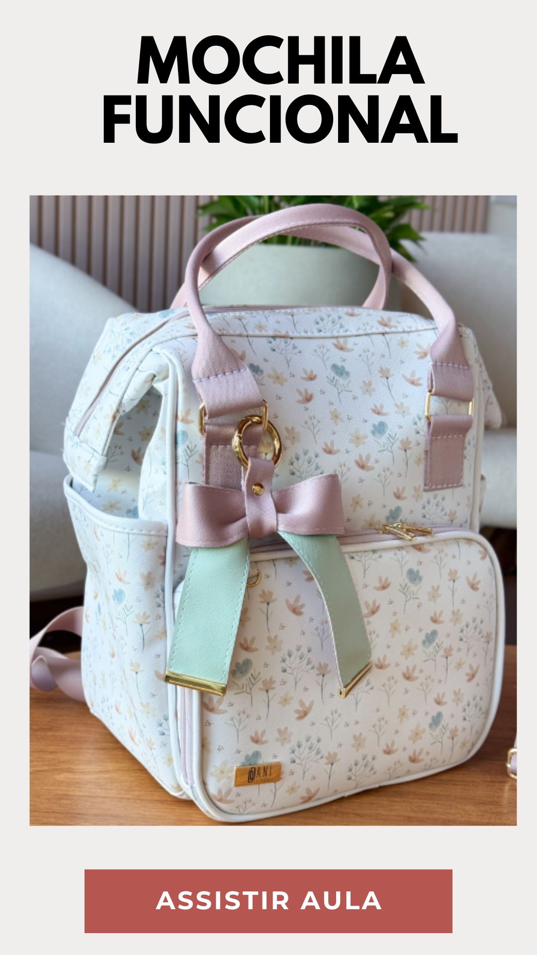 Story_do_Instagram_produto_de_loja_virtual_simples_neutro_6_