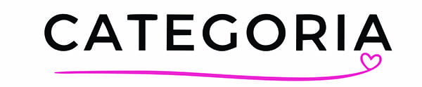 categoria1