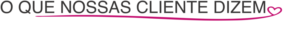 clientes_1