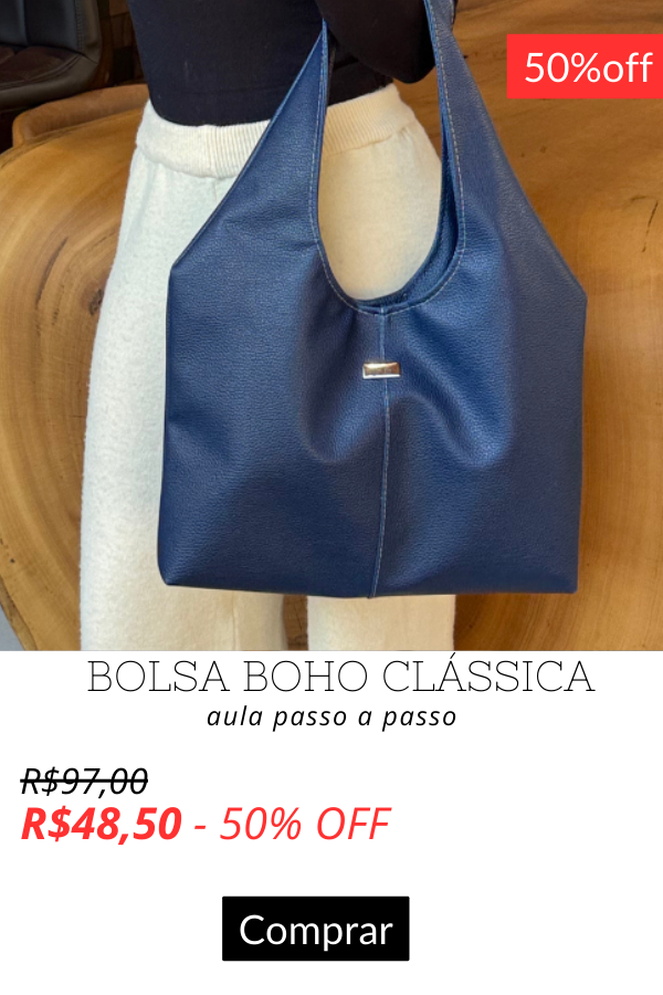 de_R_97_00_por_R_48_50