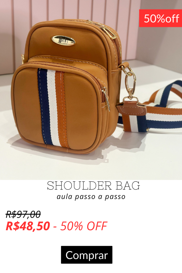 de_R_97_00_por_R_48_50_1_