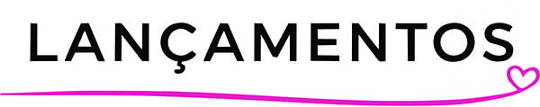 lancamentos