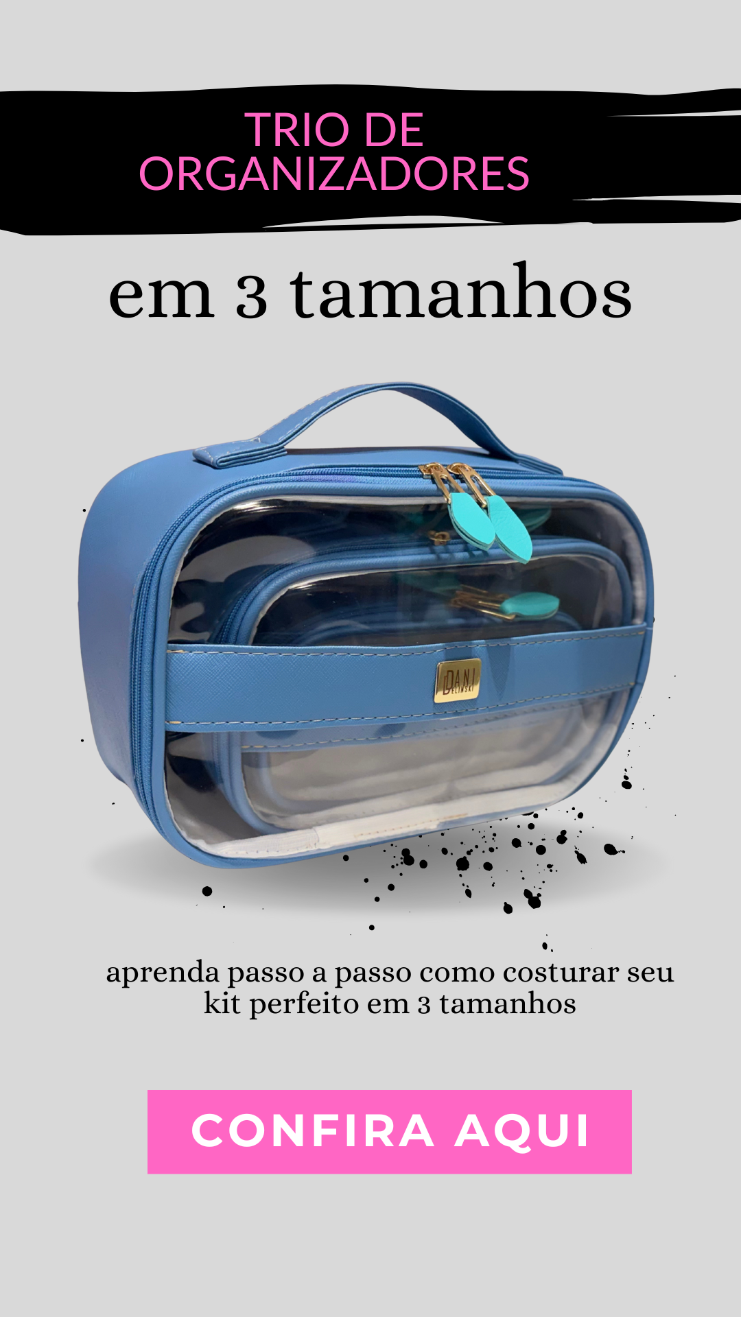 trio_de_organizadore