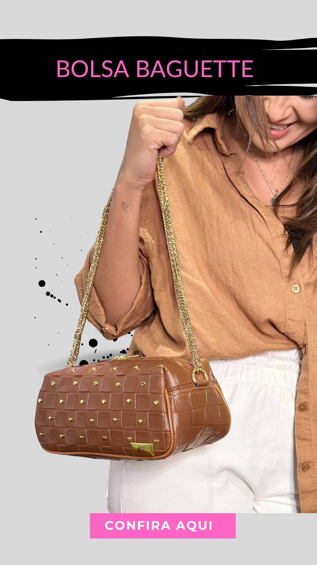 trio_de_organizadore_10_