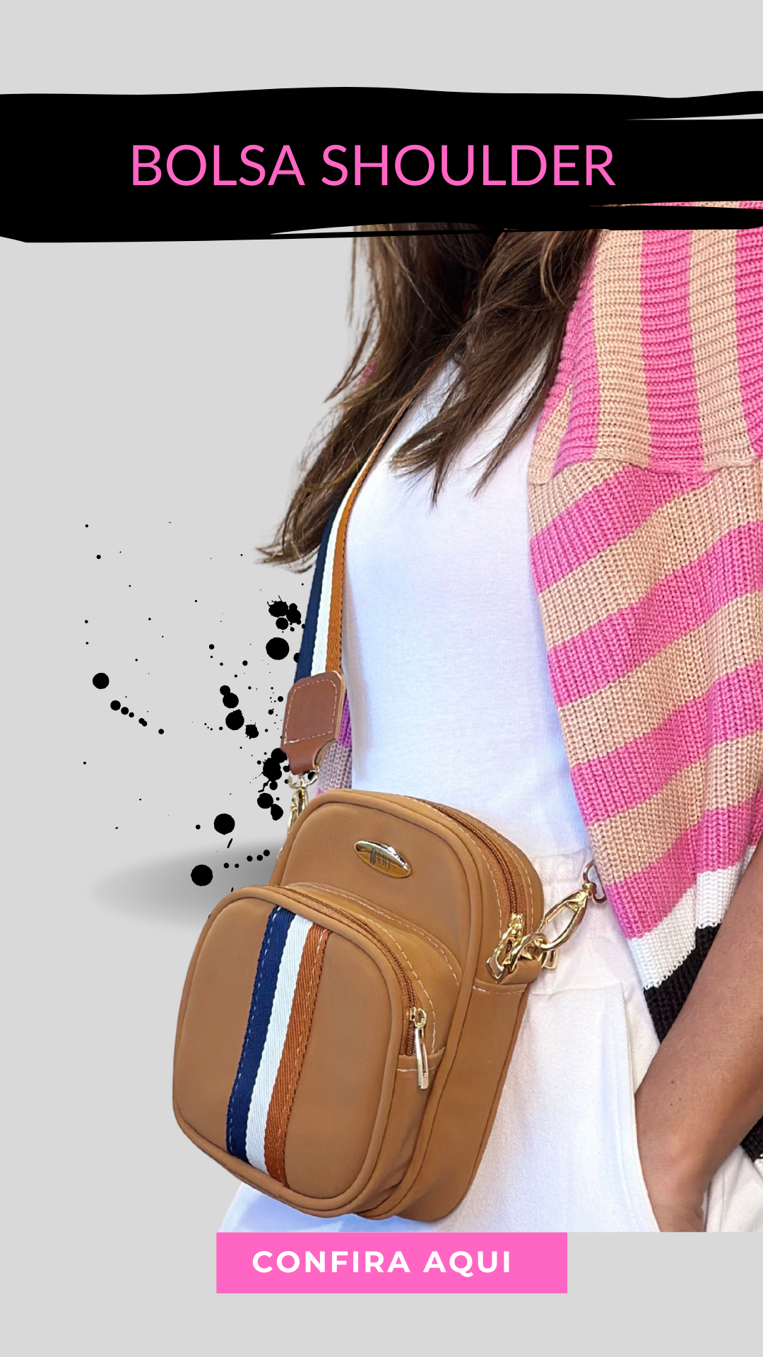 trio_de_organizadore_11_