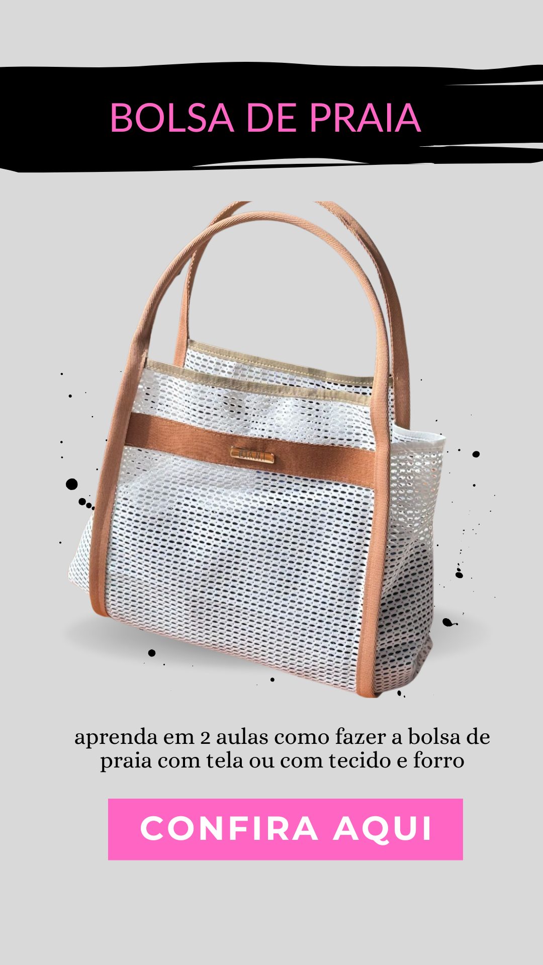 trio_de_organizadore_1_