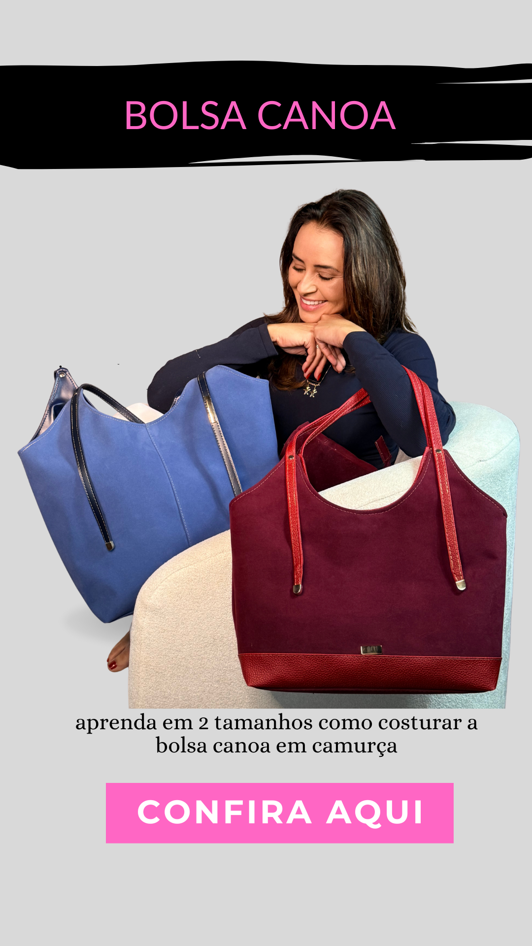 trio_de_organizadore_2_