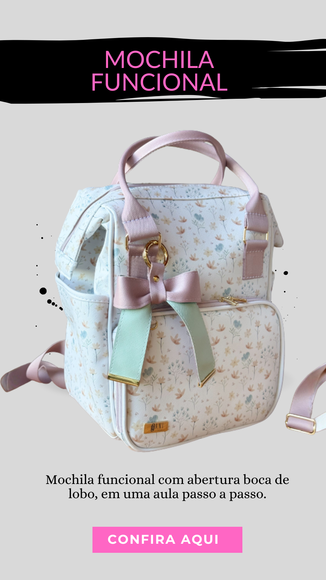 trio_de_organizadore_3_