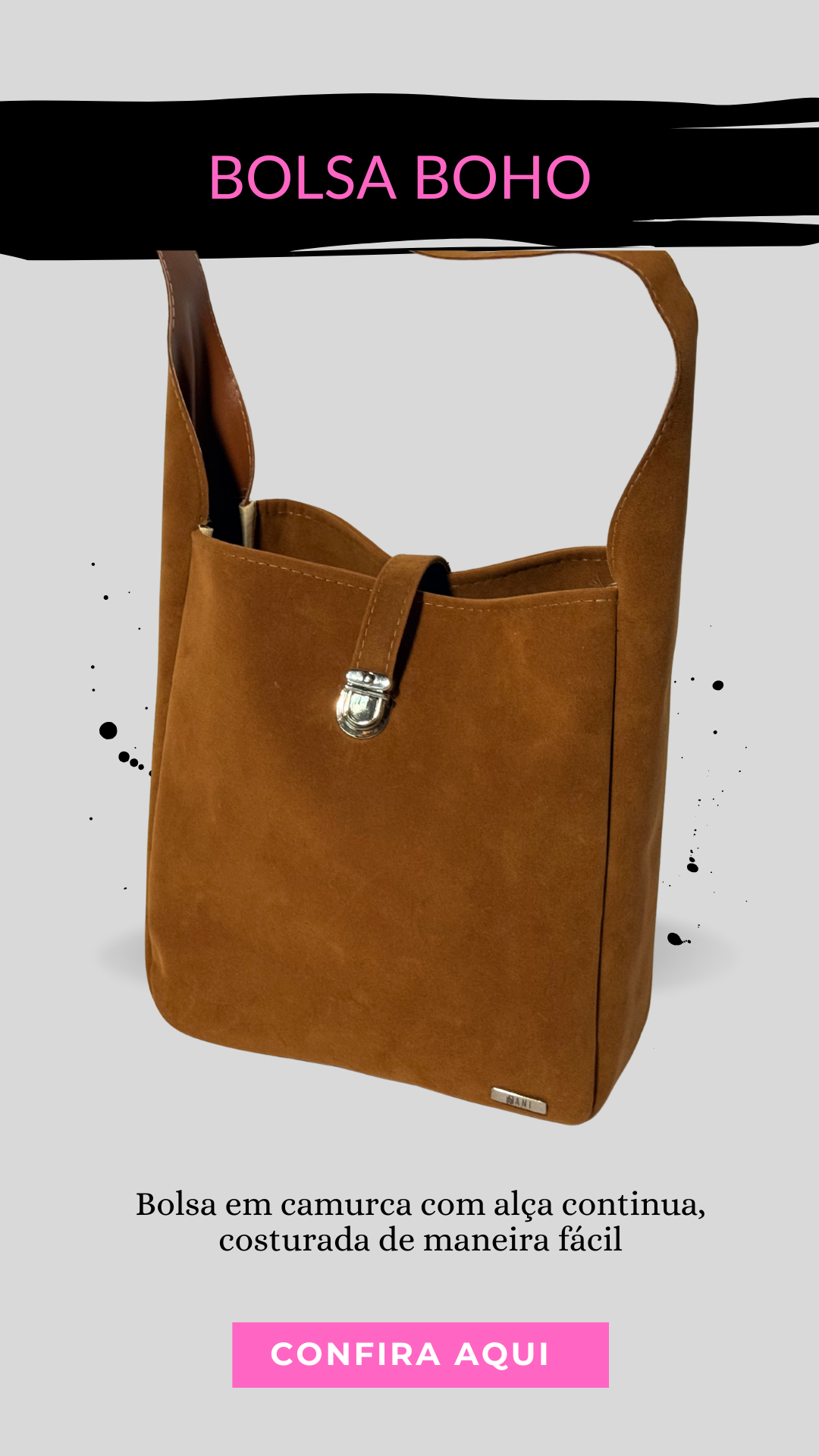 trio_de_organizadore_4_