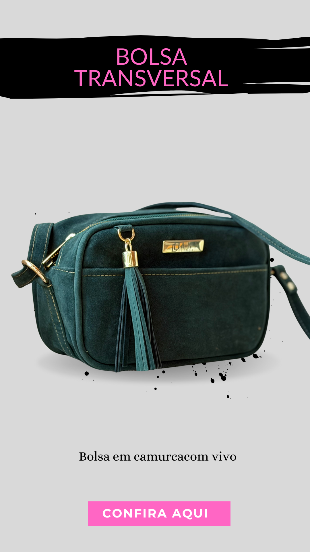 trio_de_organizadore_5_