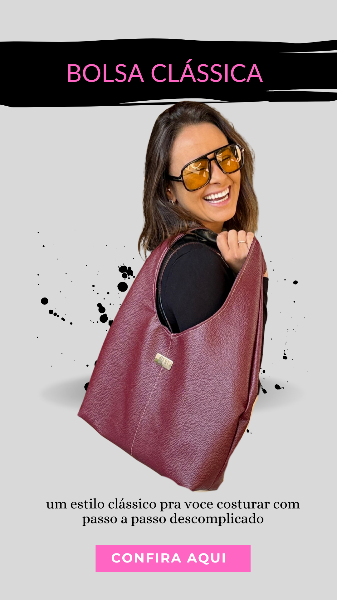 trio_de_organizadore_6_