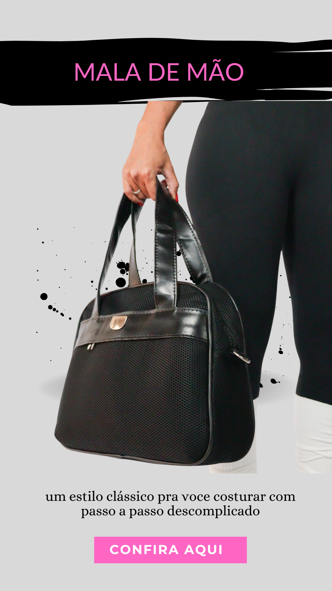 trio_de_organizadore_7_