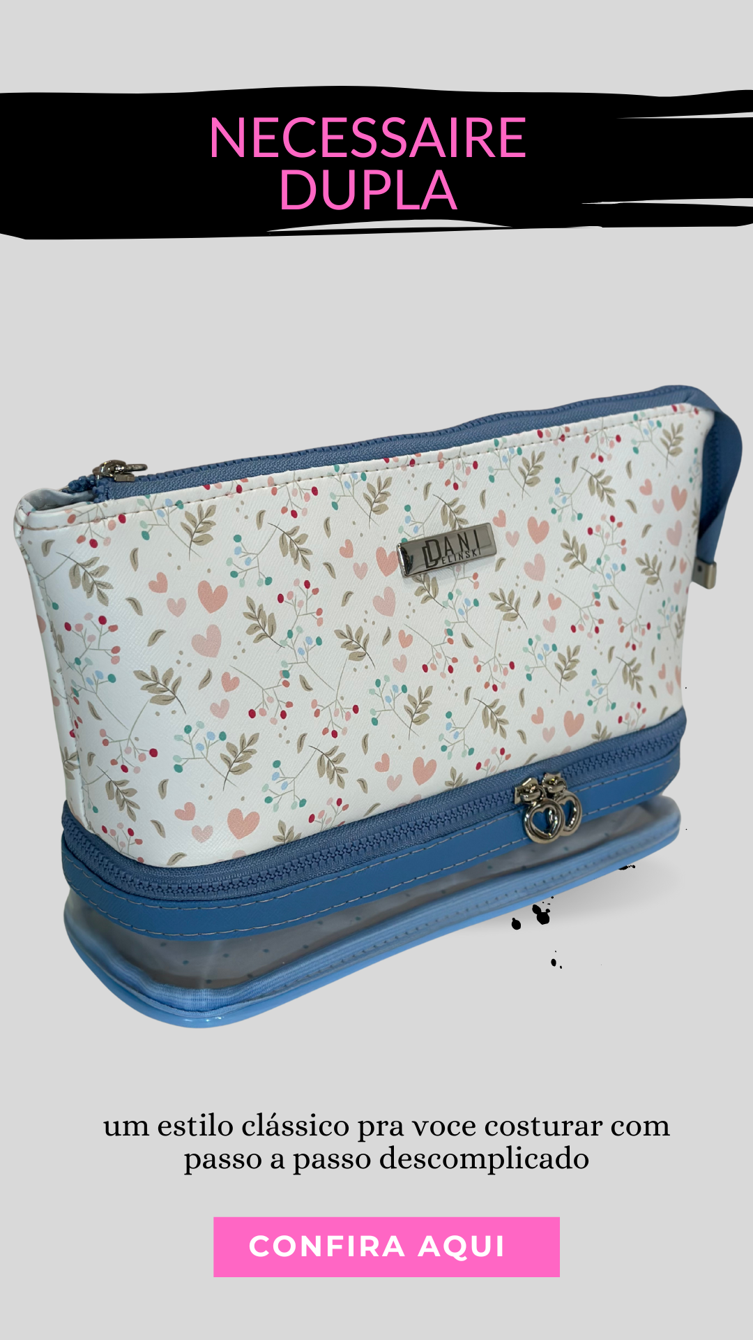 trio_de_organizadore_8_