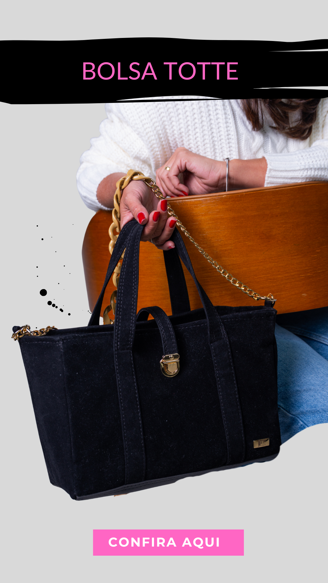 trio_de_organizadore_9_