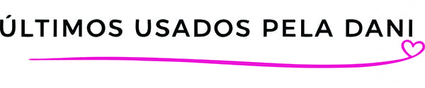 ultimos_usados