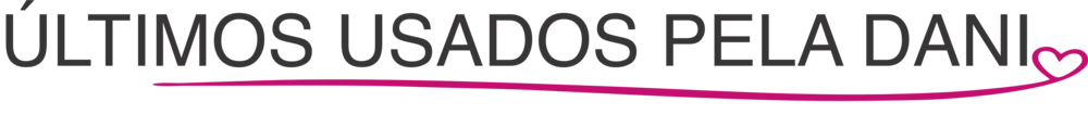 usados